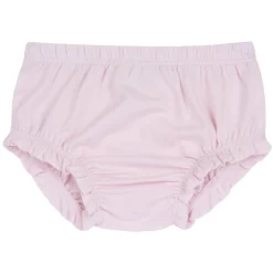 Abito e coulotte in tessuto leggero