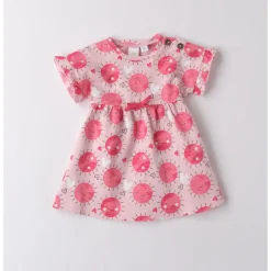 Abito mc fantasia soli