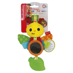 Accessorio palestrina – ape – b-kids