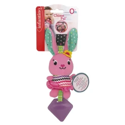 Accessorio palestrina – congilietto b-kids