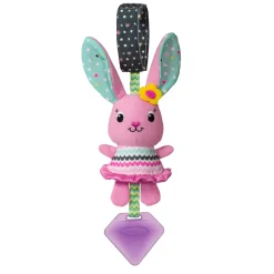 Accessorio palestrina – congilietto b-kids