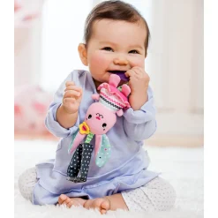 Accessorio palestrina – congilietto b-kids