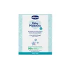 Acqua di colonia baby moments chicco baby skin