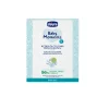 Acqua di colonia refr. delicate chicco baby moments baby skin
