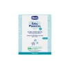 Acqua profumata baby moments chicco baby skin