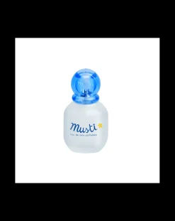 Acqua profumata mustì 50ml