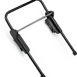 Adattatore per adapter duette