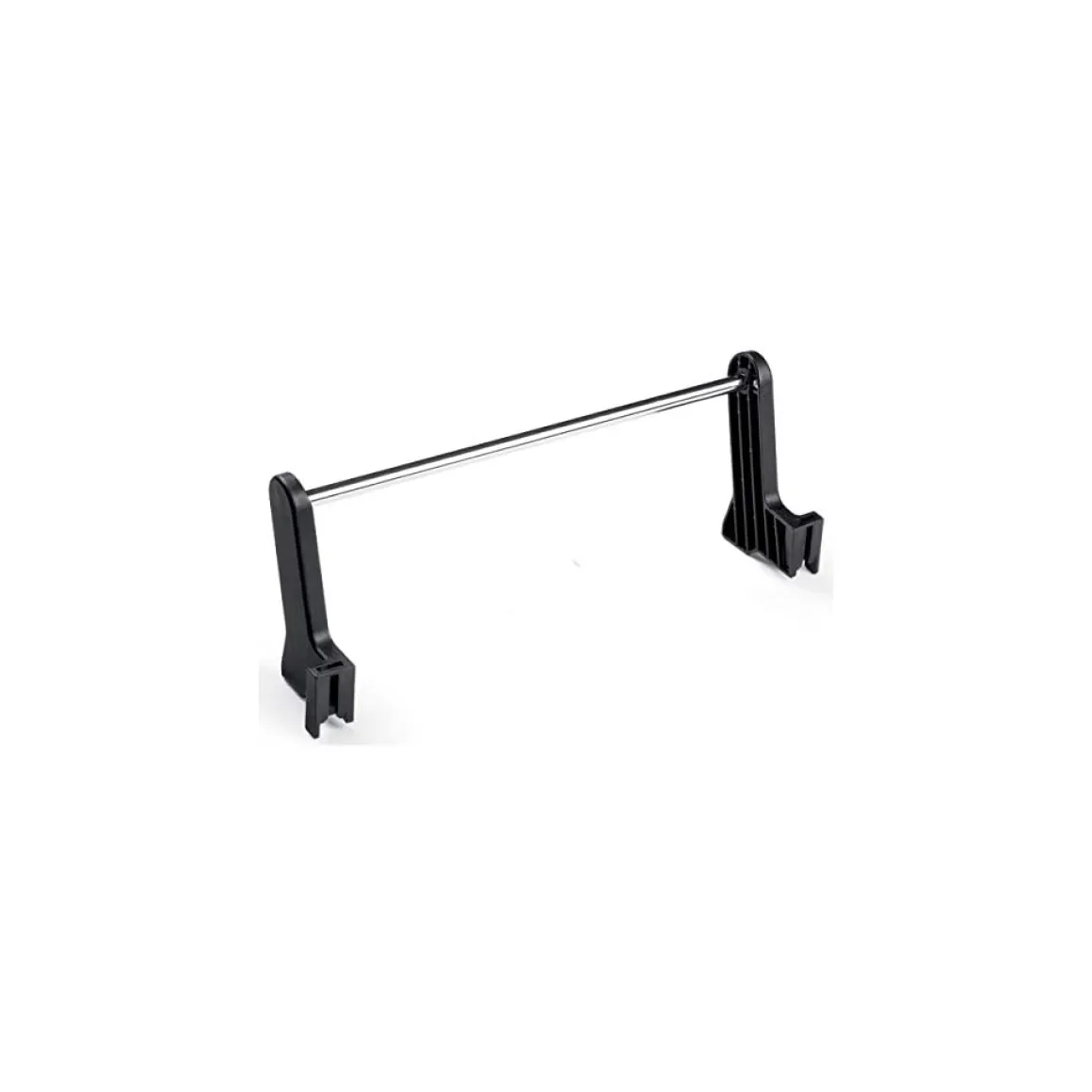 Adattatore primo viaggio adapter for tak