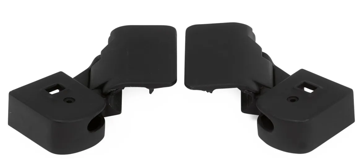 Adattatori chicco we