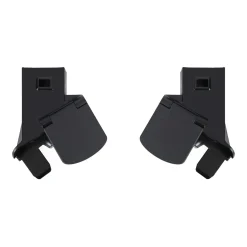 Adattatori fast-in goody xplus – chicco