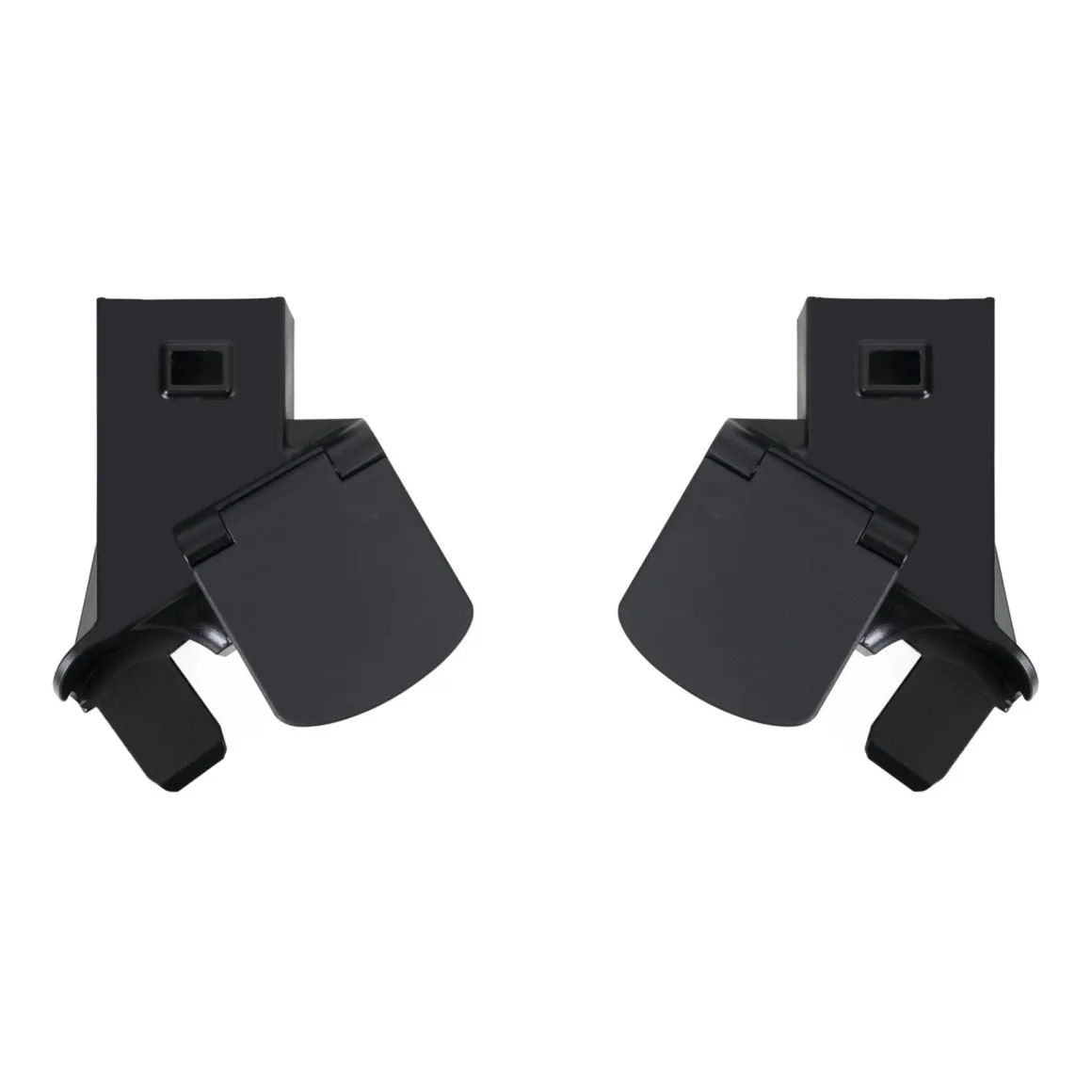 Adattatori fast-in goody xplus – chicco