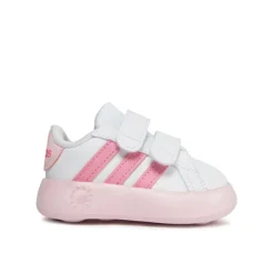 Adidas scarpe grand court 2.0 infant
