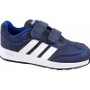 Adidas tensaur shanav/ftwwht/royblu – adidas