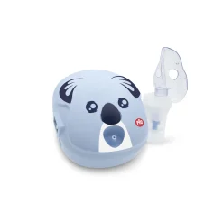 Aerosol kappy pic solution – pic