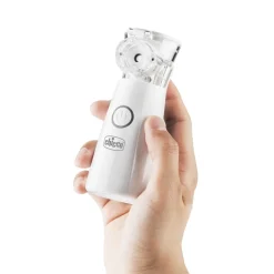 Aerosol micro air mesh – chicco