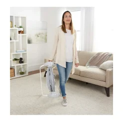 Altalena cuddle lamb – ingeunity