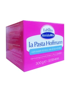 Amido mio pasta hoffmann per il cambio pannolino 300g