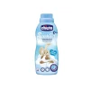 Ammorbidente superconcentrato cuore di talco 750 ml