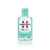 Amuchina gel aloe 80ml
