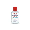 Amuchina gel x-germ disinfettante mani 80 ml