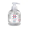 Amuchina gel x-germ 250ml