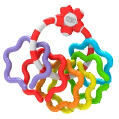 Anelli afferrafacile – chicco