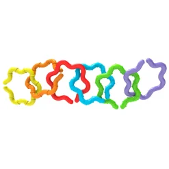 Anelli afferrafacile – chicco