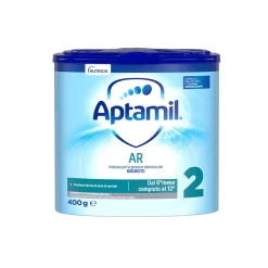 Aptamil – aptamil ar 2 400 gr