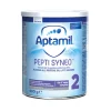 Aptamil – aptamil pepti syneo 2 400 gr