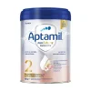 Aptamil – profutura 2 latte di proseguimento in polvere