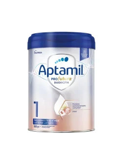 Aptamil – profutura 1 latte di partenza in polvere 800gr