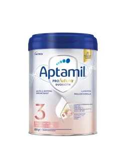 Aptamil – profutura latte crescita 3 in polvere