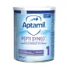 Aptamil- aptamil pepti syneo 1 400 gr