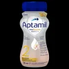 Aptamil profutura 2 200 ml