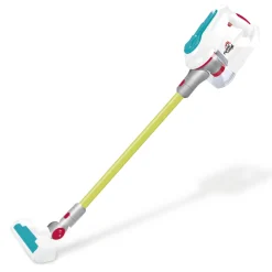 Aspirapovlere senza fili – funny home -3+