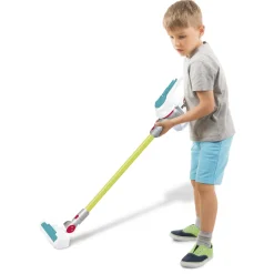 Aspirapovlere senza fili – funny home -3+