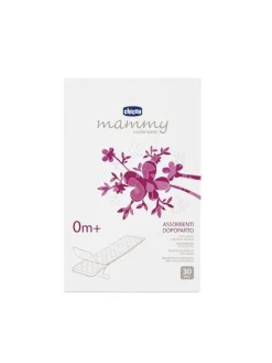 Assorbenti dopo parto 30 pz