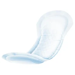 Assorbenti post parto 10 pz – chicco