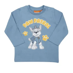 Baby boy t-shirt