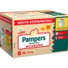 Baby dry mutandino esa xl x90 – pampers