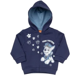 Baby hoodie