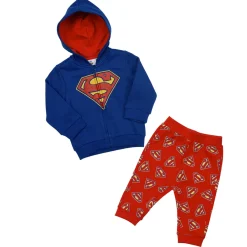 Baby jogging set