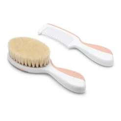 Baby kit per la cura dei capelli – 1137 english rose