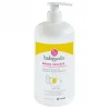 Babygella prebiotic bagno delicato 250ml