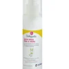 Babygella prebiotic olio spray idratente 100ml