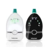 Babyphone audio easy care 2 + luce notturna