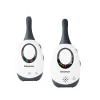 Babyphone audio simple care