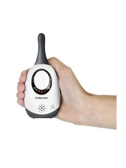 Babyphone audio simple care