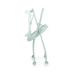 Bagnetto con fasciatoio bath&co dolcestella – foppapedretti