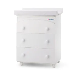 Bagnetto leivonnaiset senza decorazione – giordani